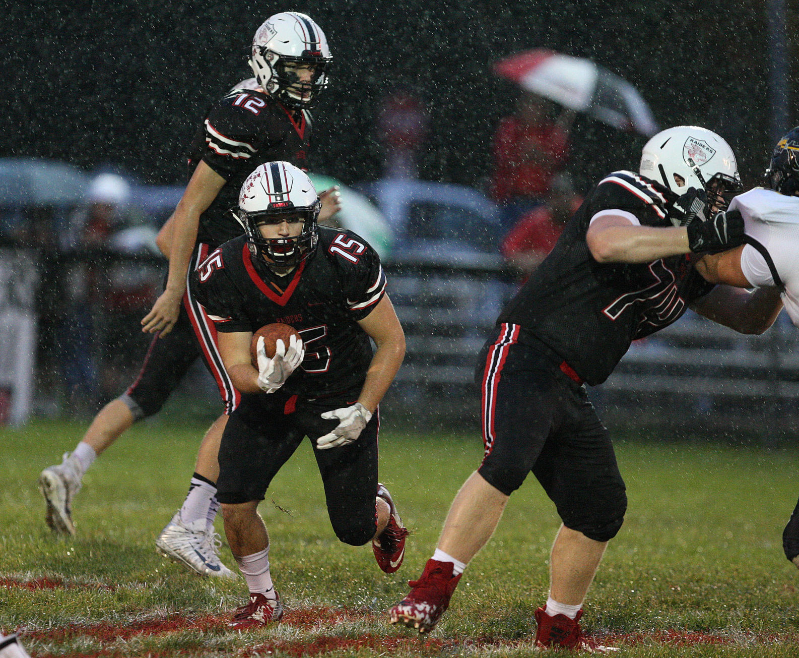 Central AM vs Tuscola football 21 9.7.18.jpg